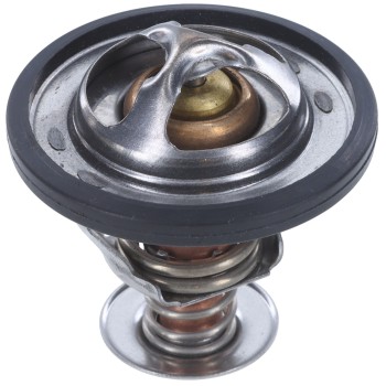 Engine Coolant Thermostat