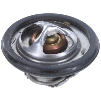 Engine Coolant Thermostat