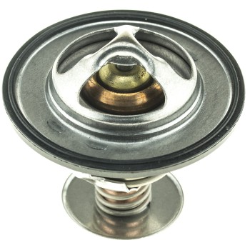 Engine Coolant Thermostat