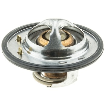 Engine Coolant Thermostat