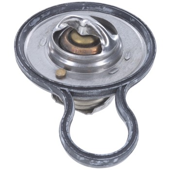 Engine Coolant Thermostat