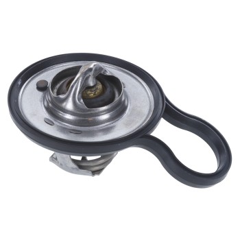 Engine Coolant Thermostat