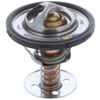 Engine Coolant Thermostat