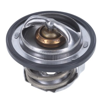 Engine Coolant Thermostat