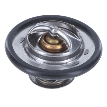 Engine Coolant Thermostat