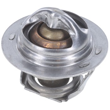 Engine Coolant Thermostat