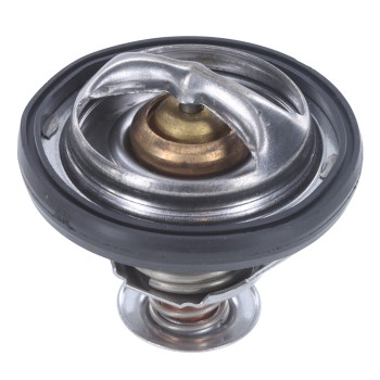 Engine Coolant Thermostat