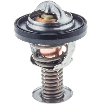 Engine Coolant Thermostat