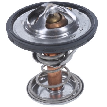 Engine Coolant Thermostat