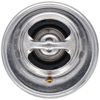 Engine Coolant Thermostat