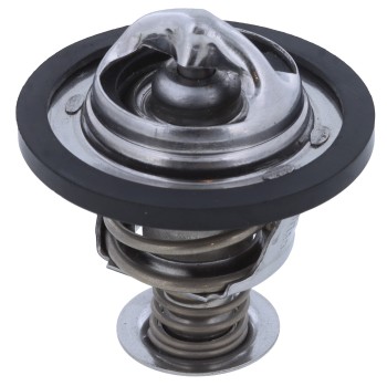 Engine Coolant Thermostat