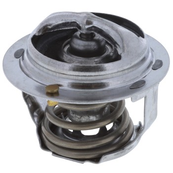 Engine Coolant Thermostat