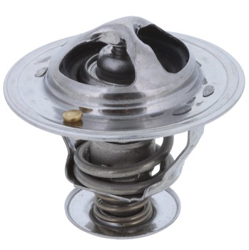 Engine Coolant Thermostat