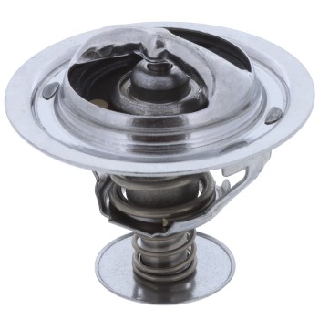 Engine Coolant Thermostat