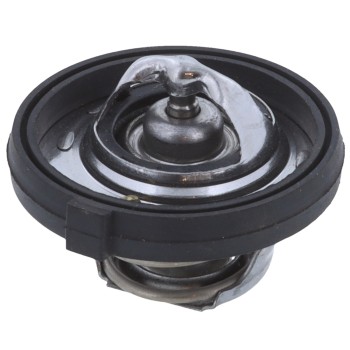 Engine Coolant Thermostat