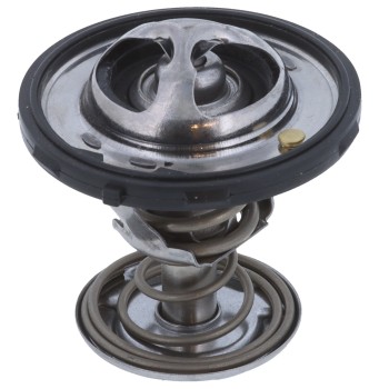 Engine Coolant Thermostat