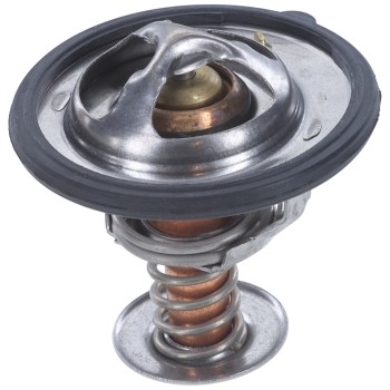 Engine Coolant Thermostat