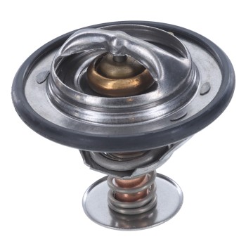 Engine Coolant Thermostat