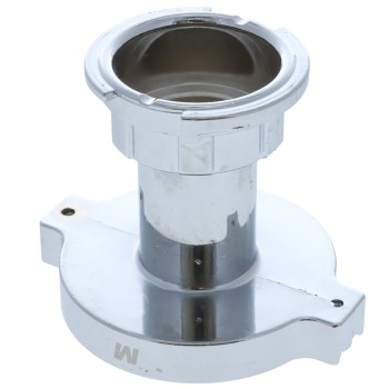 Cooling System Adapter