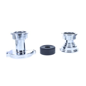 Cooling System Adapter