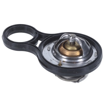 Engine Coolant Thermostat