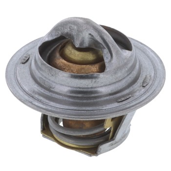 Engine Coolant Thermostat