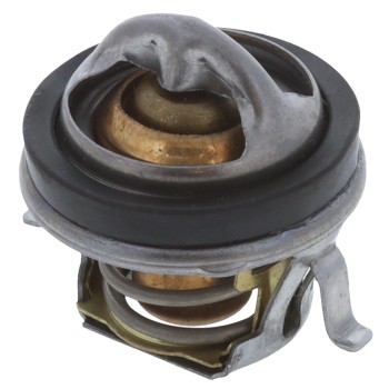 Engine Coolant Thermostat