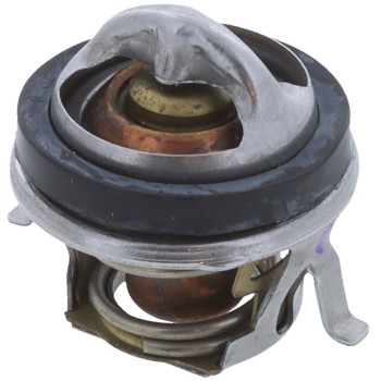 Engine Coolant Thermostat