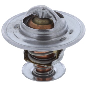 Engine Coolant Thermostat