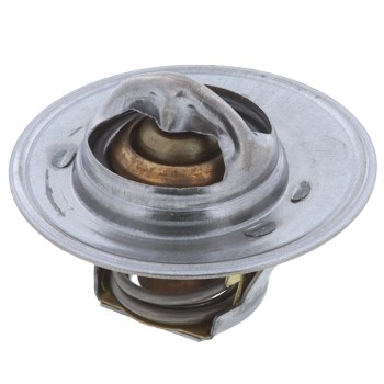 Engine Coolant Thermostat