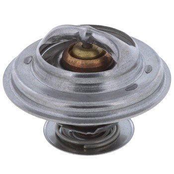 Engine Coolant Thermostat