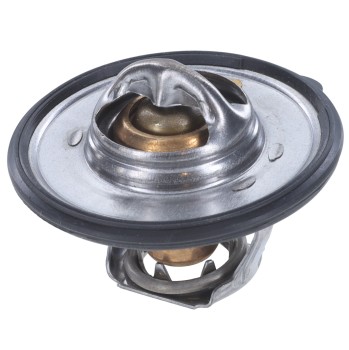 Engine Coolant Thermostat