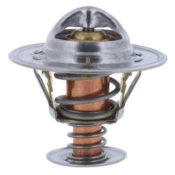 Engine Coolant Thermostat