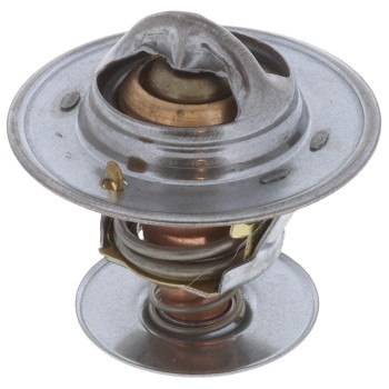 Engine Coolant Thermostat