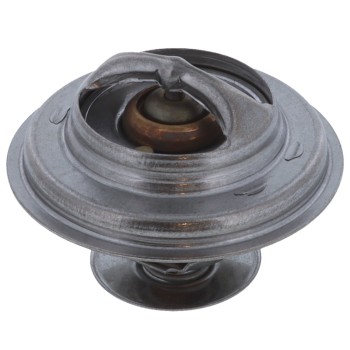 Engine Coolant Thermostat