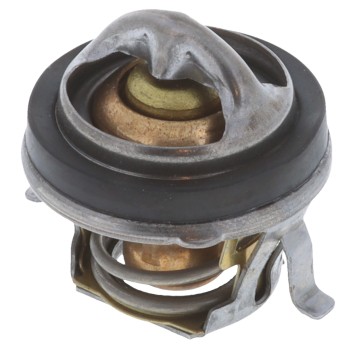 Engine Coolant Thermostat