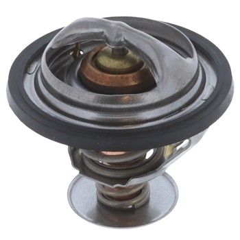 Engine Coolant Thermostat