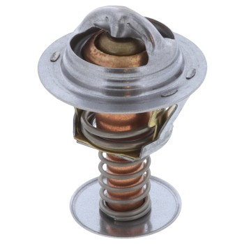Engine Coolant Thermostat