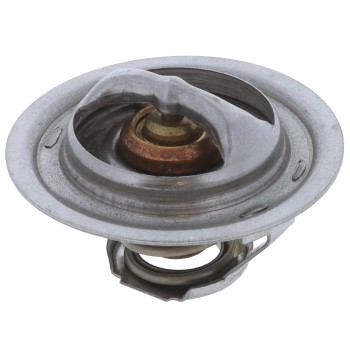 Engine Coolant Thermostat