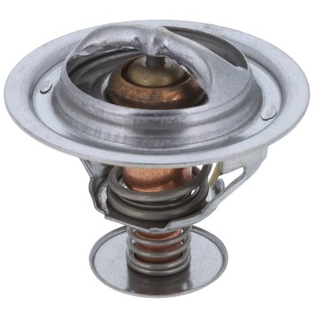 Engine Coolant Thermostat
