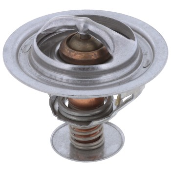 Engine Coolant Thermostat