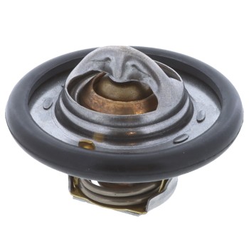 Engine Coolant Thermostat