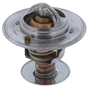 Engine Coolant Thermostat
