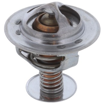 Engine Coolant Thermostat