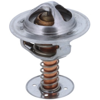 Engine Coolant Thermostat