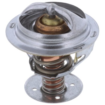 Engine Coolant Thermostat