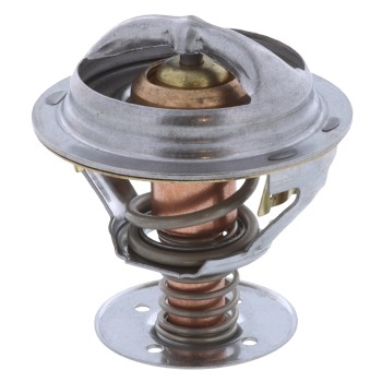 Engine Coolant Thermostat