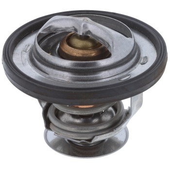 Engine Coolant Thermostat