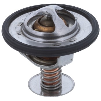 Engine Coolant Thermostat