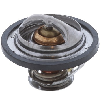 Engine Coolant Thermostat
